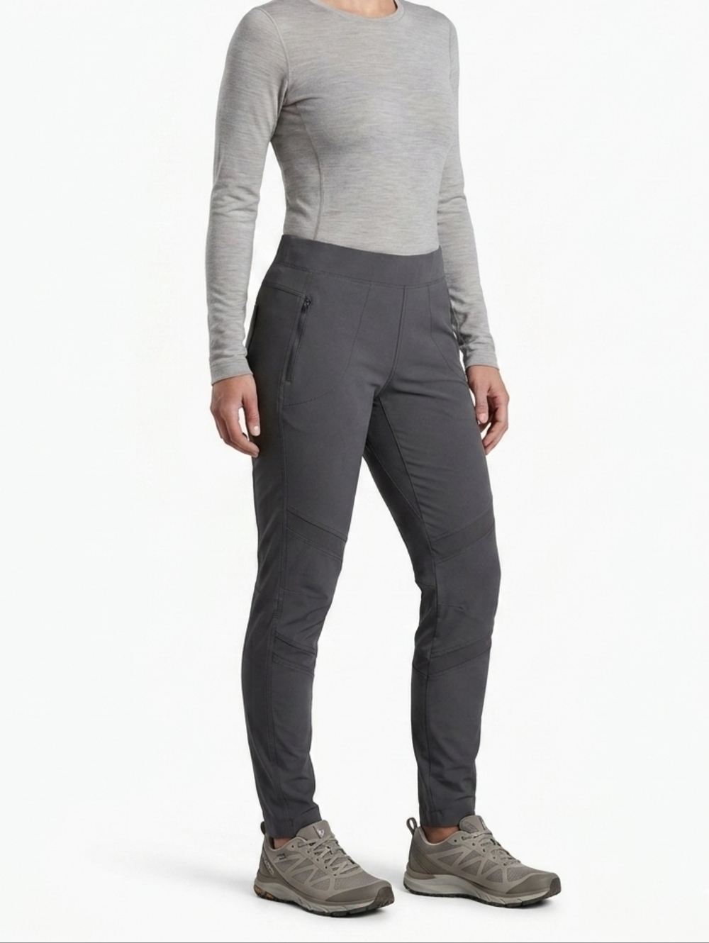 Kuhl Women's Pants